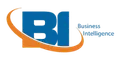 eTIMS Portal